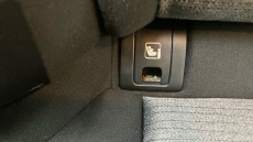 Nissan X-Trail 1.5 E-Power 204 N-Connecta 5dr Xtronic Hybrid Station Wagon